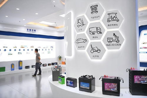 韓國動力電池產(chǎn)業(yè)的 高光 與 暗影